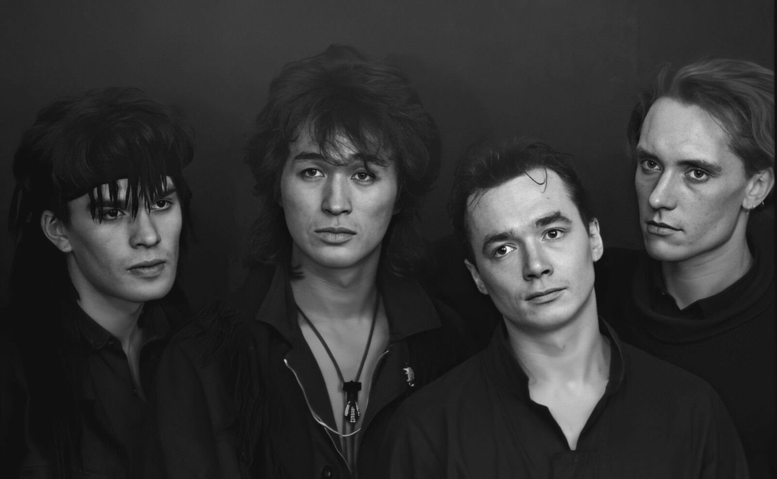 Концерт «Киноопера» со скидкой 25%