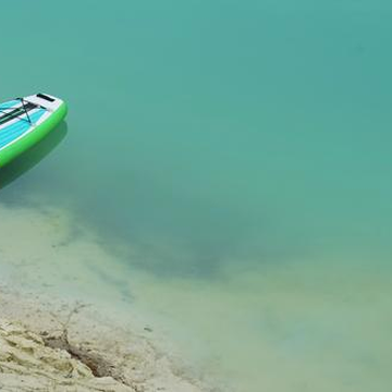 Однодневный тур «Сёрфинг в горах Дагестана» Однодневный тур «Сёрфинг в горах Дагестана»