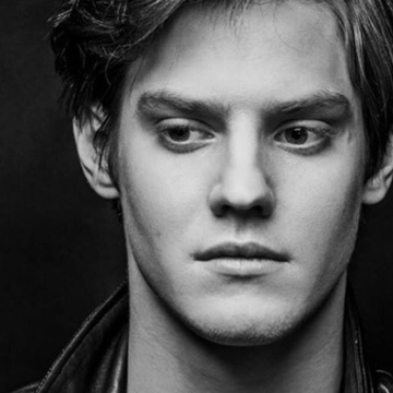 Спектакль «Дочки-матери» с Павлом Табаковым на Новой сцене Александринского театра