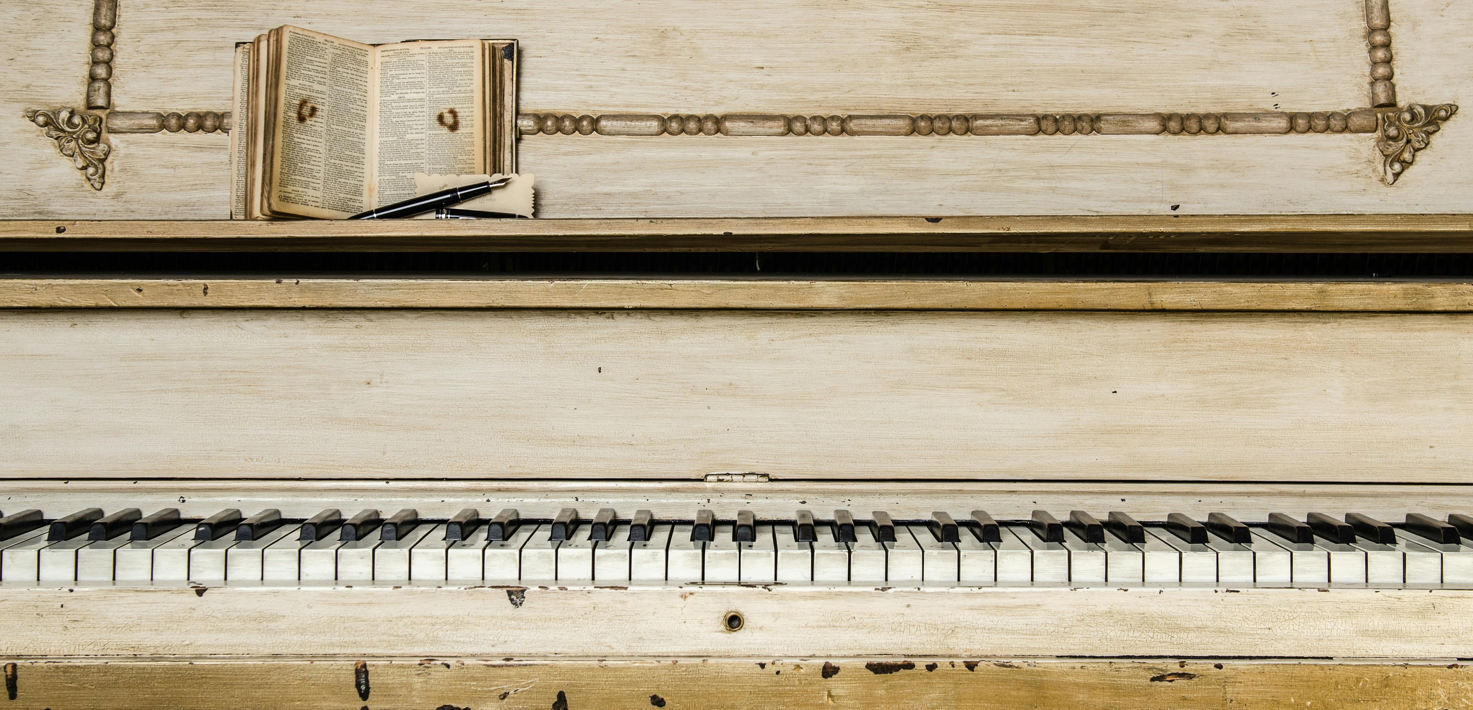 Концерт «Грани органной музыки» в Петрикирхе со скидкой 35%