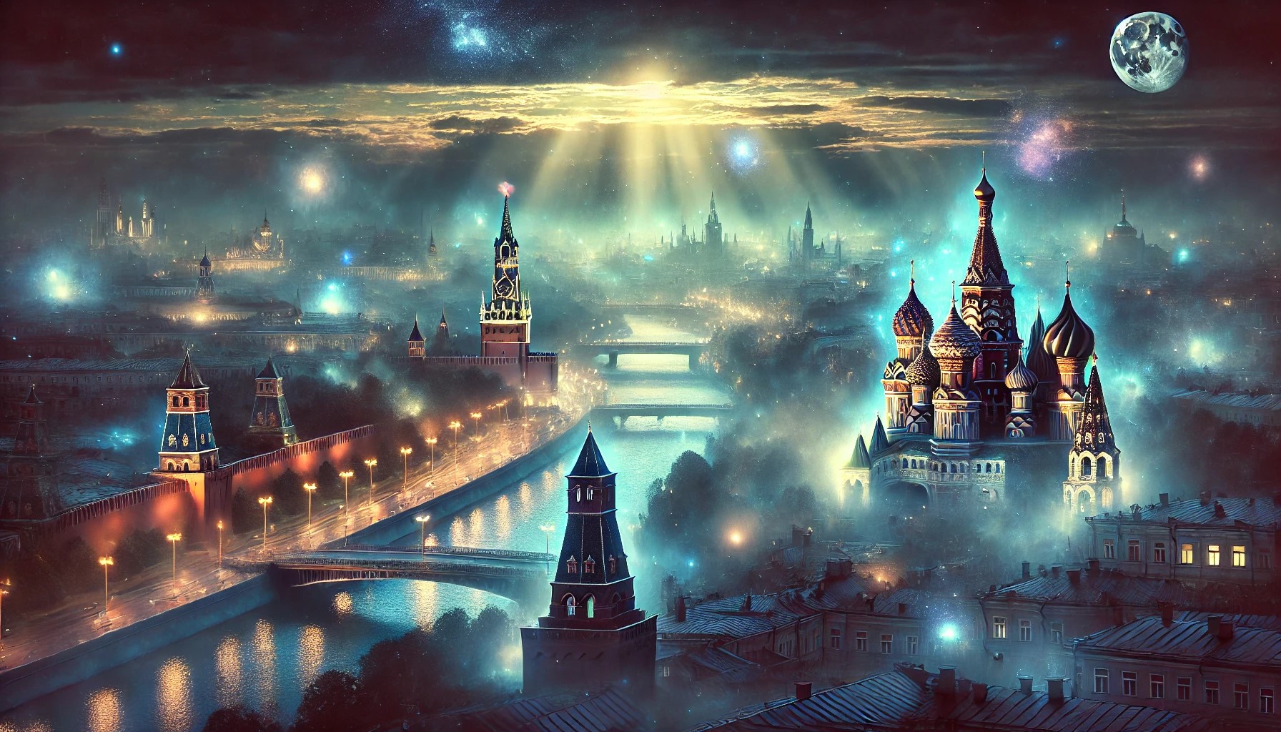 Пешеходная экскурсия «Мистическая Москва с гаданиями и чаем» Пешеходная экскурсия «Мистическая Москва с гаданиями и чаем» со скидкой 20%