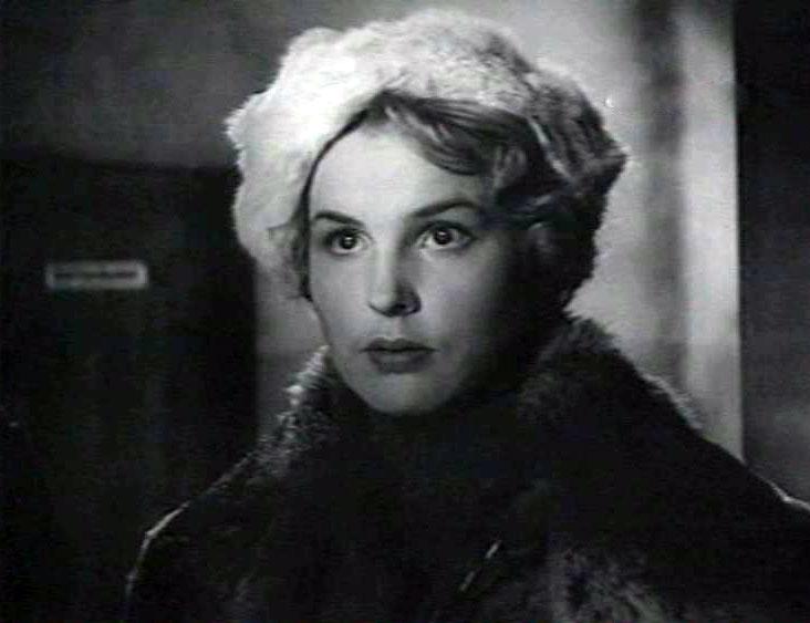 Умерла актриса Маргарита Жигунова