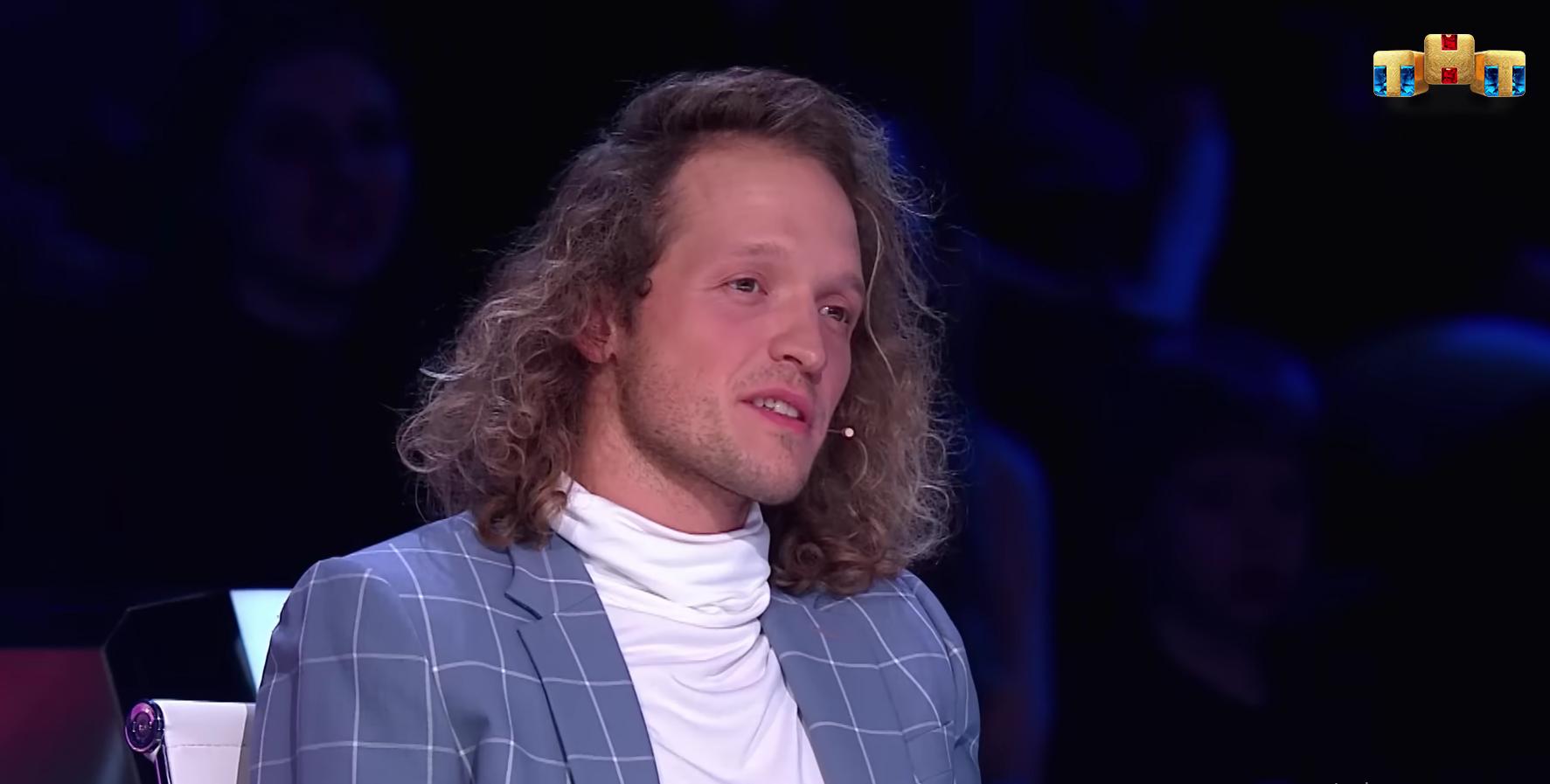 Современные хореографы