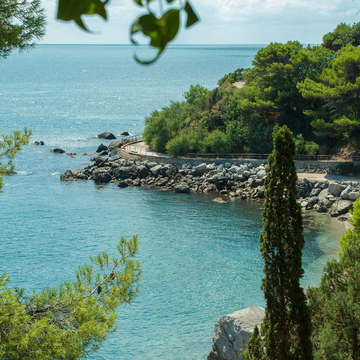 Автобусная экскурсия к экотропе «Каньон» со скидкой до 20%