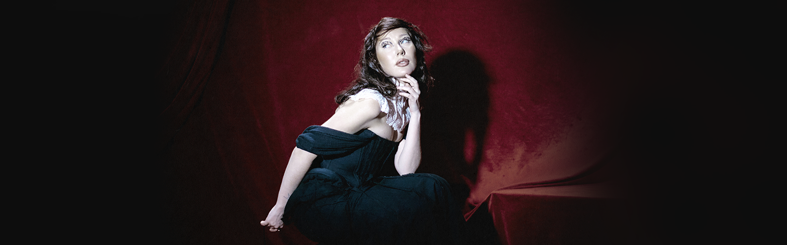 Большой весенний концерт группы Settlers