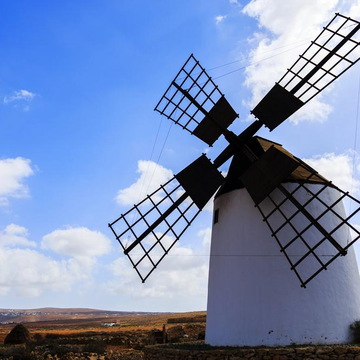 Индивидуальная автобусно-пешеходная экскурсия «Марийская этно-деревня» со скидкой 20%