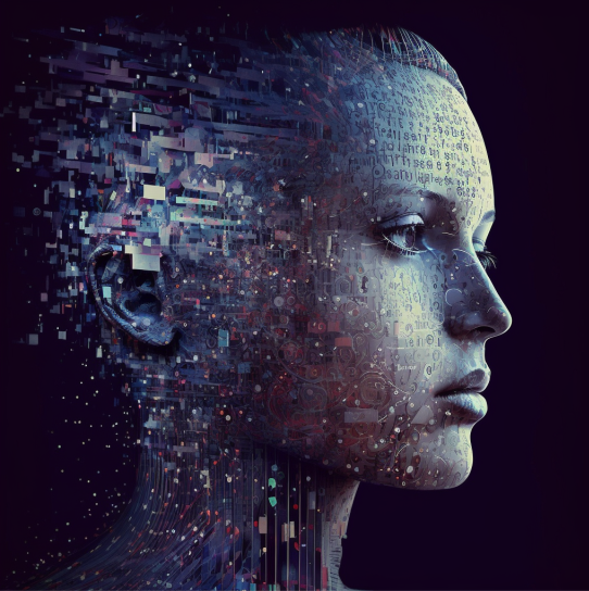 Бесплатная выставка достижений искусственного интеллекта «Нейро Инсайт. Будущее уже наступило»