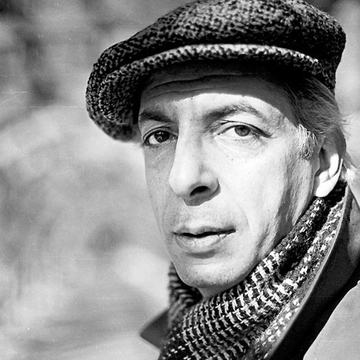 Концерт «Музыка великих: Микаэл Таривердиев. Ирония судьбы, Семнадцать мгновений весны, Король‑олень» со скидкой 40%
