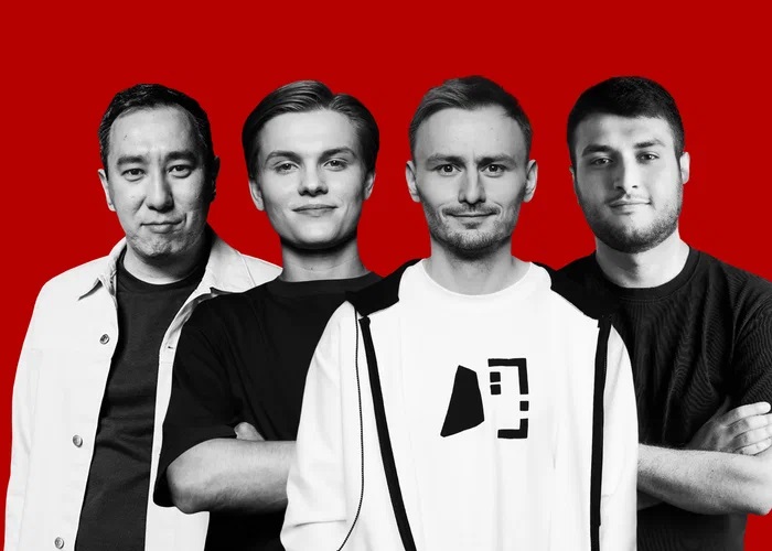 Стендап-шоу «21 комик» со скидкой 20%