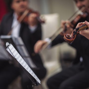 Концерт «Артэ Музикум. Чайковский. Концерт для фортепиано с оркестром №1» со скидкой 30%