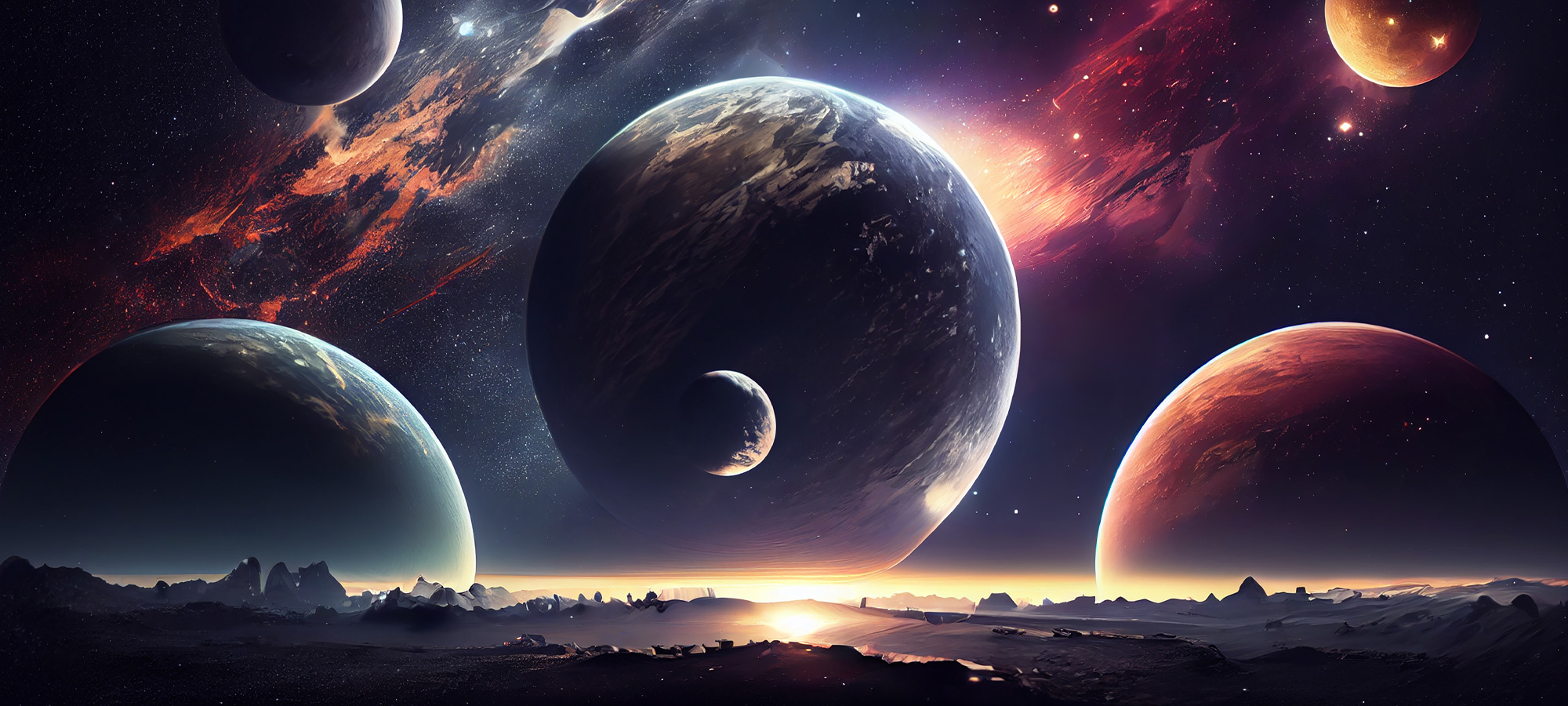 Концерт «От барокко до неоклассики: Бах, Циммер, Эйнауди» со скидкой 30%