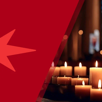 Концерт «Рождество в соборе: Хор Минина и Виталий Полонский» со скидкой 30%