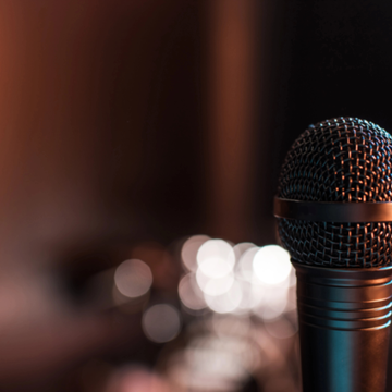 Концерт «Психологический стендап. Импров-Show» Концерт «Психологический стендап. Импров-Show» cо скидкой 20%