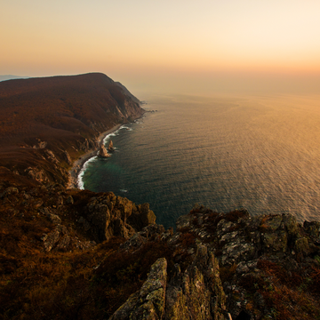 Двухдневный тур «2 дня на краю России» Двухдневный тур «2 дня на краю России» со скидкой 20%