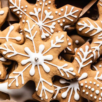 Экскурсия «Пряничный трамвай» со скидкой 21%