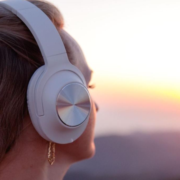 Иммерсивная аудиоэкскурсия в Skypark Сочи