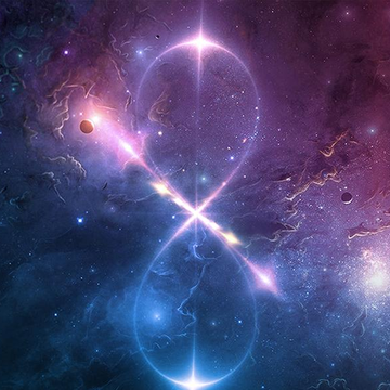 Концерт «Орган в Планетарии. Бесконечная красота»