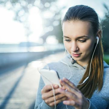 Иммерсивный спектакль-прогулка по городу «Нити Анапы»