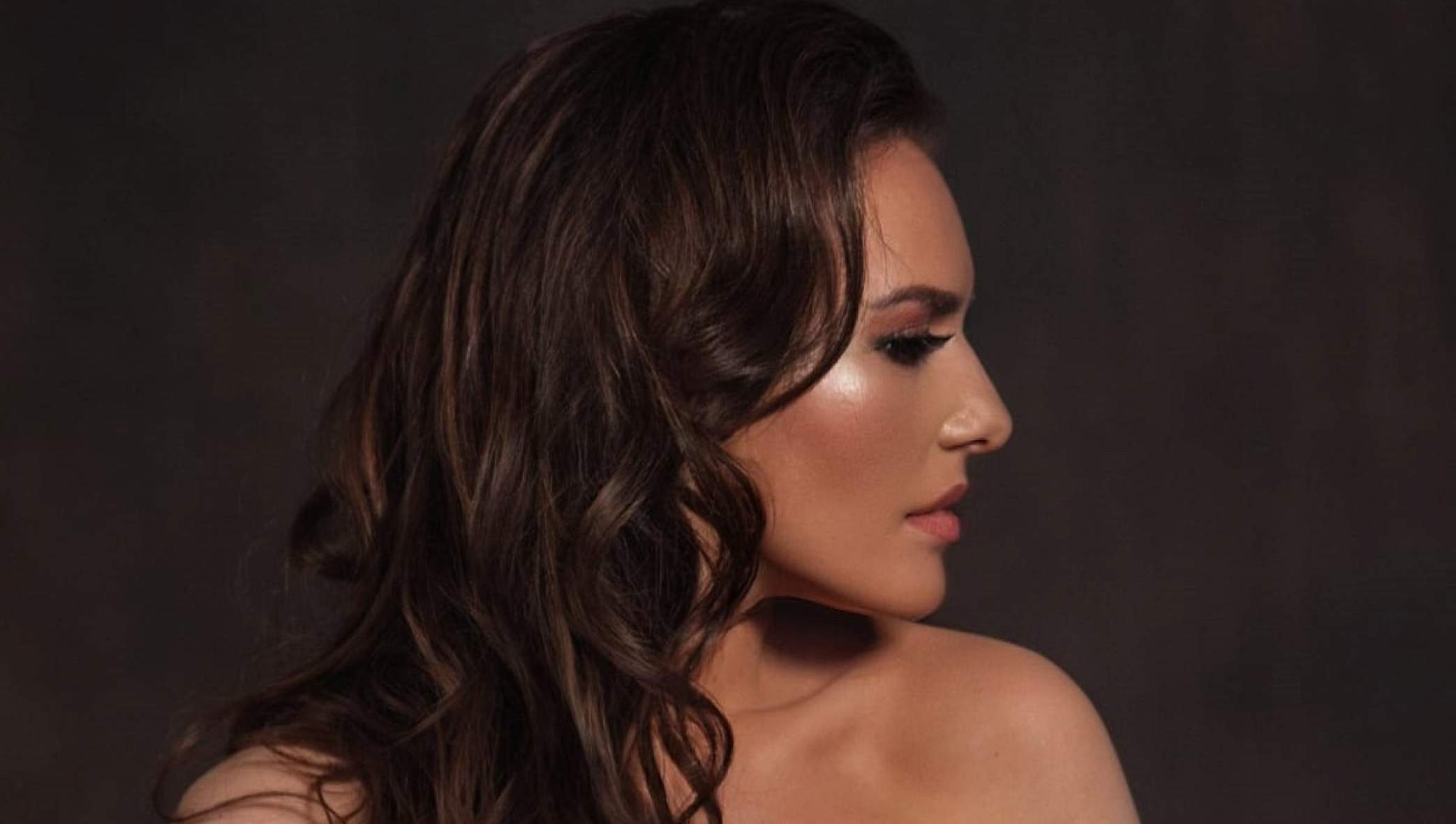 Концерт «Музыкальный вечер романсов» Концерт «Музыкальный вечер романсов» со скидкой 40%