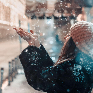 Пешеходная экскурсия «Камергерский, Кузнецкий, Столешников» со скидкой 20%