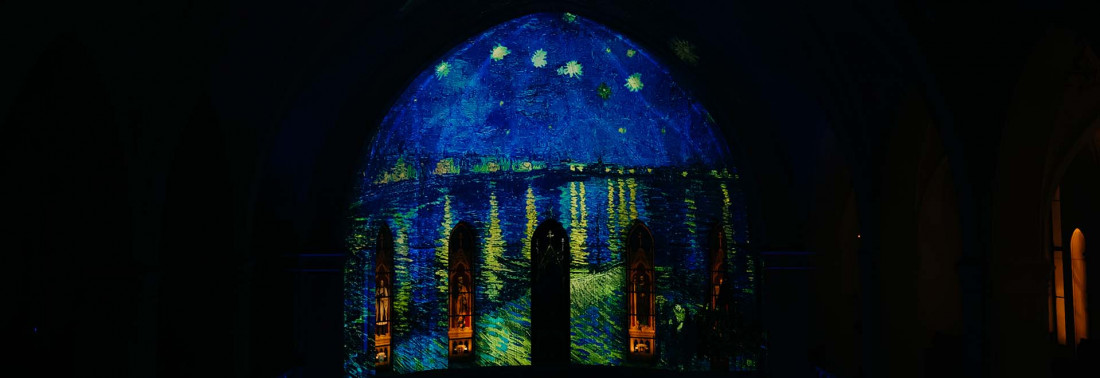 Концерт «Бах. Токката и фуга ре минор. Вивальди. Зима. Шуберт. Серенада» со скидкой 40%