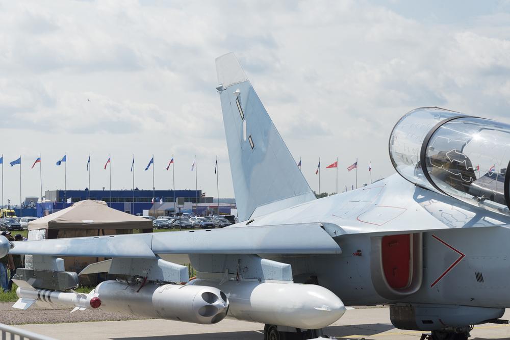 Smartavia возобновила прямые рейсы из Петербурга в Краснодар