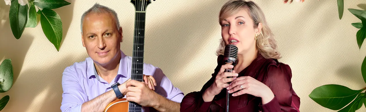 Концерт «Легенды Весны» Концерт «Легенды Весны» со скидкой 30%