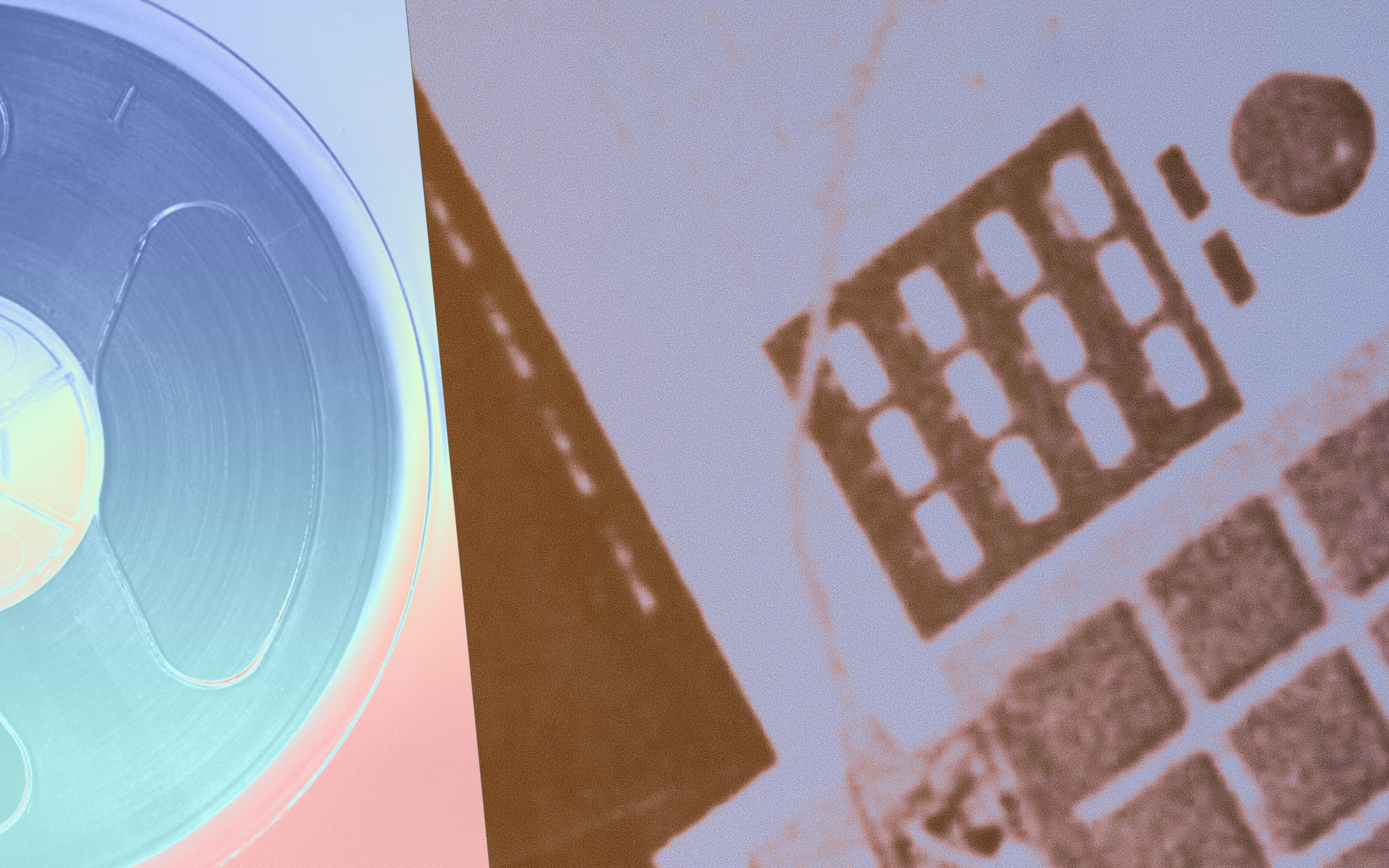 Эмбиент-фестиваль «ИНО»: лекция «Внутри звука: глубокое слушание как опыт личной встречи и диалога»