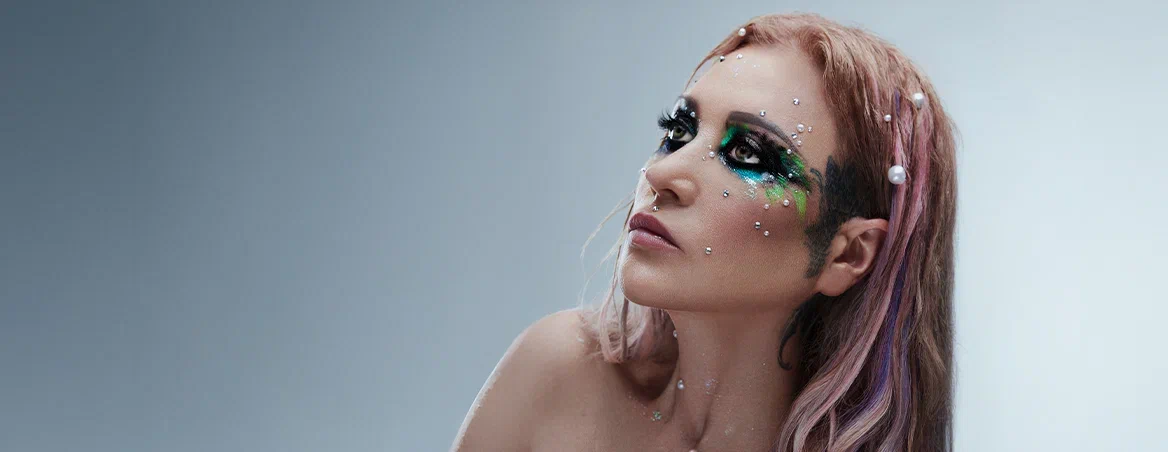 Концерт Линды со скидкой 35%