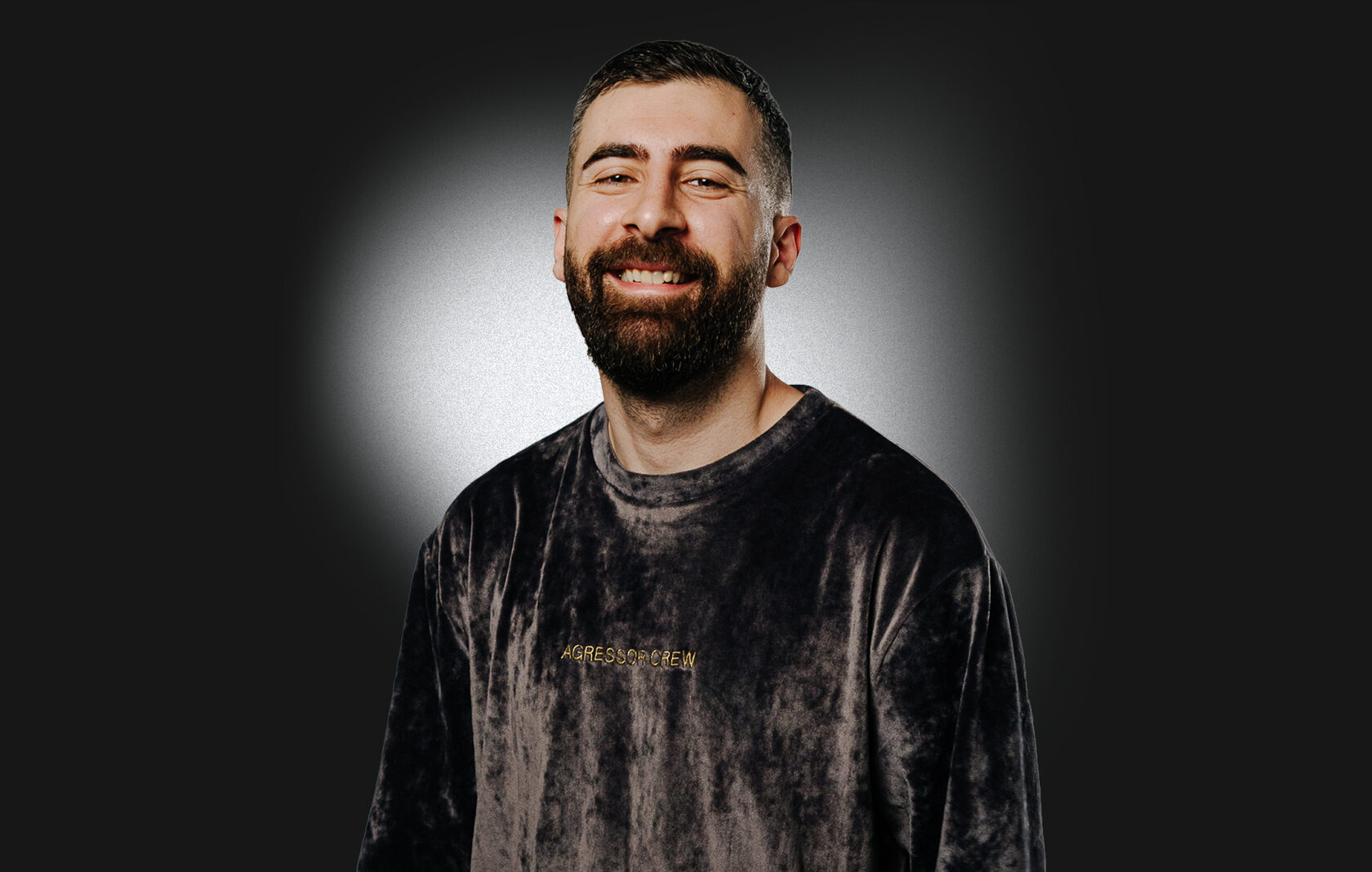 Сольный стендап-концерт Самвела Кафьяна со скидкой 20%