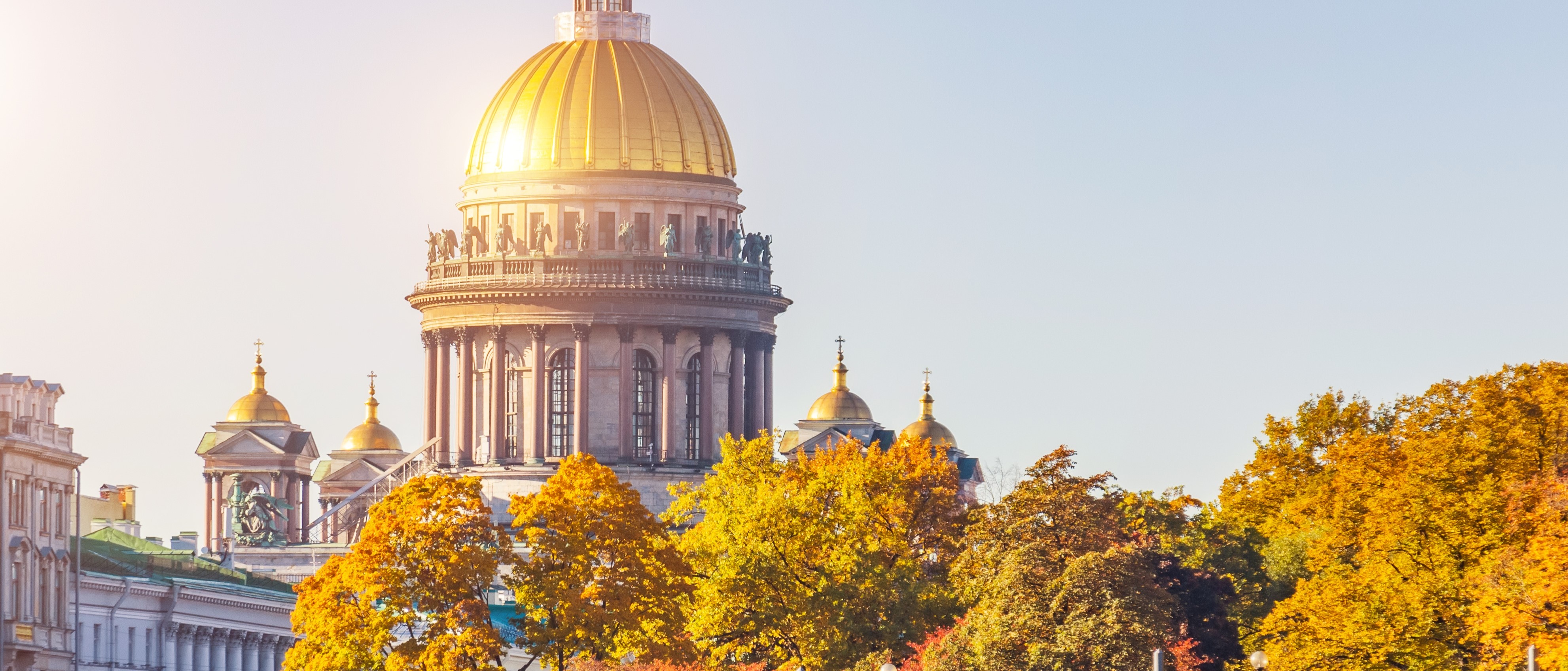 Экскурсия «Чудотворные Святыни Петербурга» Экскурсия «Чудотворные Святыни Петербурга» со скидкой до 64%