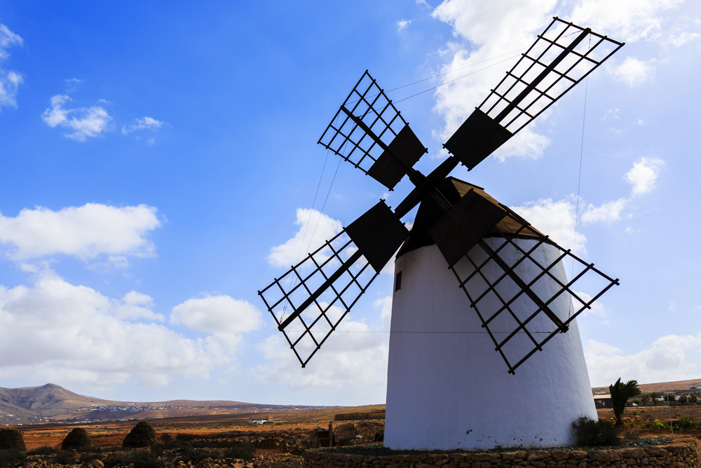 Индивидуальная автобусно-пешеходная экскурсия «Марийская этно-деревня» со скидкой 20%