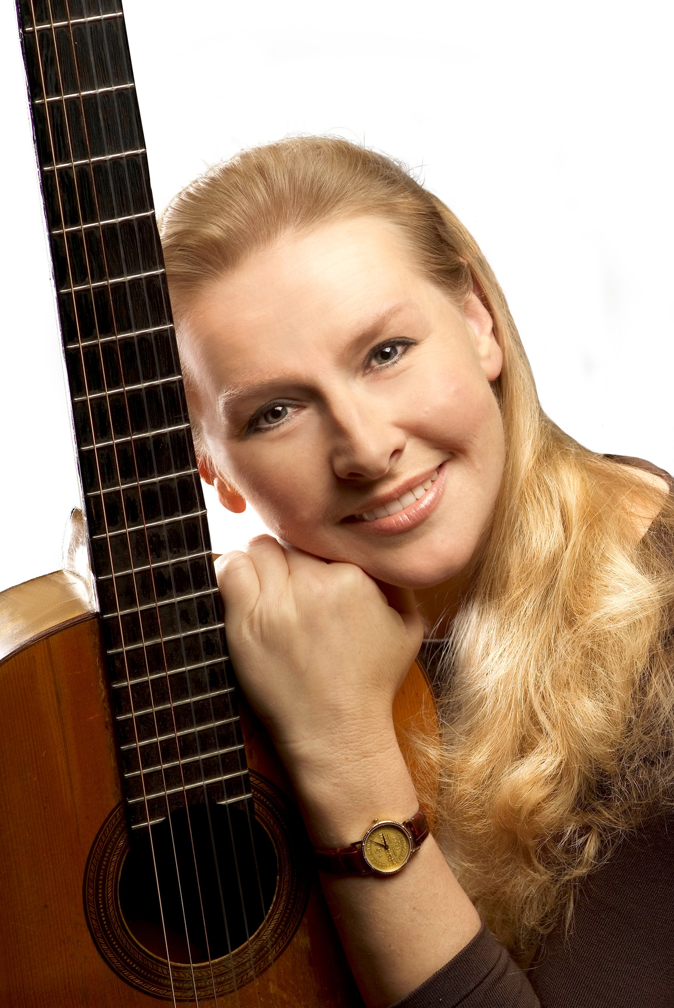 Концерт Галины Хомчик «Дежурный по апрелю» Концерт Галины Хомчик «Дежурный по апрелю» со скидкой 30%