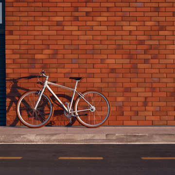 Велоэкскурсия в Будапеште «Центр, Парламент и остров Маргит Велоэкскурсия в Будапеште «Центр, Парламент и остров Маргит
