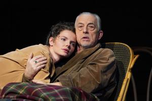 Мелиховская весна 2026: афиша фестиваля с 22 по 31 мая