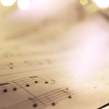 Концерт «Времена года» Вивальди и шедевры классики» во Владимирском дворце с экскурсией со скидкой 30%