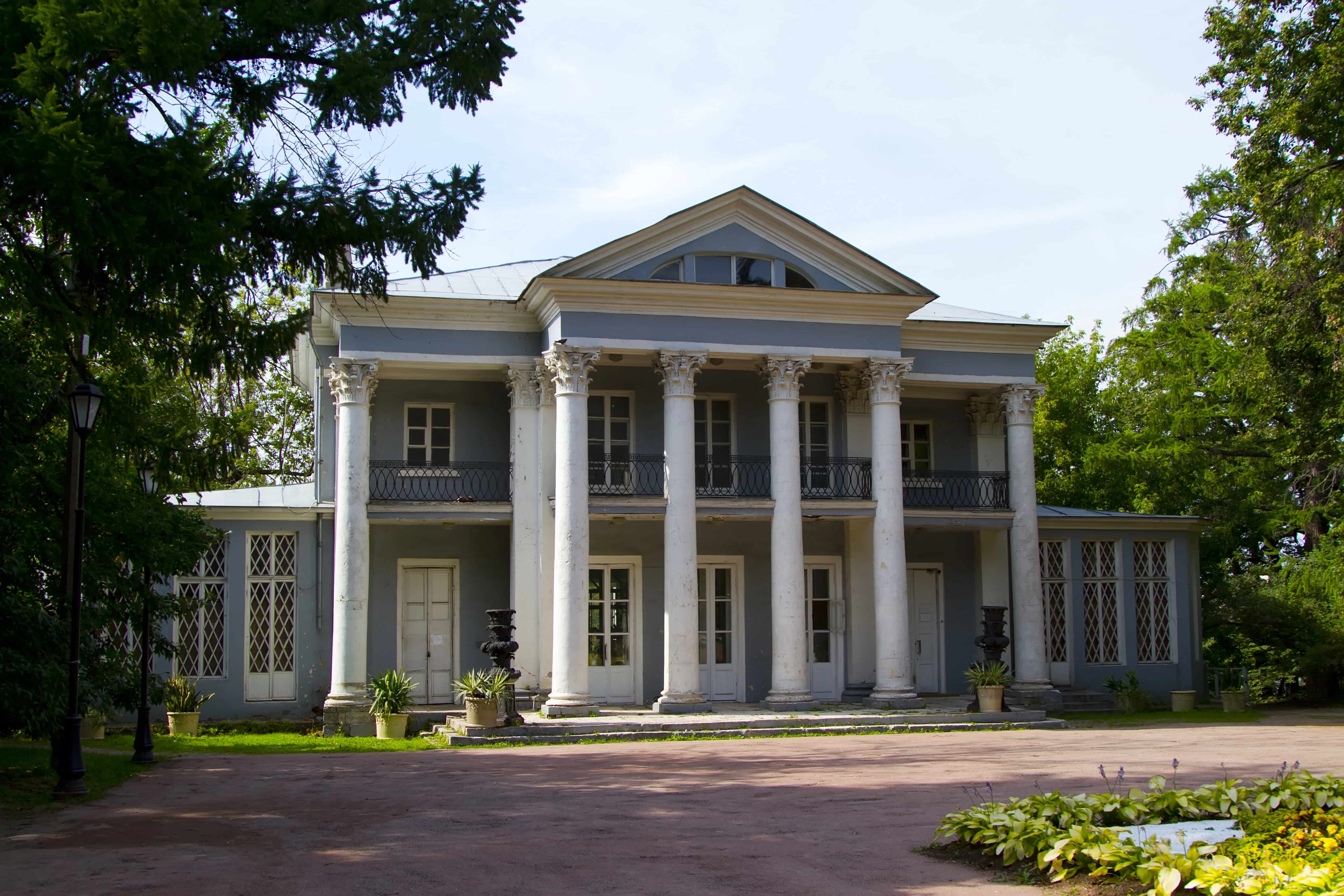 picture
