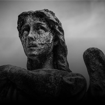 Симфонический концерт с хором «Моцарт. Реквием» в Яани Кирик Симфонический концерт с хором «Моцарт. Реквием» в Яани Кирик со скидкой 35%