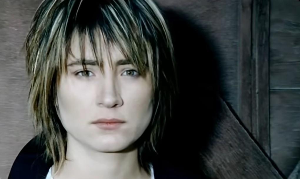 Музыканты-иноагенты: как новый статус повлиял на их деятельность