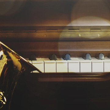 Концерт «Орган и саксофон в готическом соборе» Концерт «Орган и саксофон в готическом соборе» со скидкой 30%