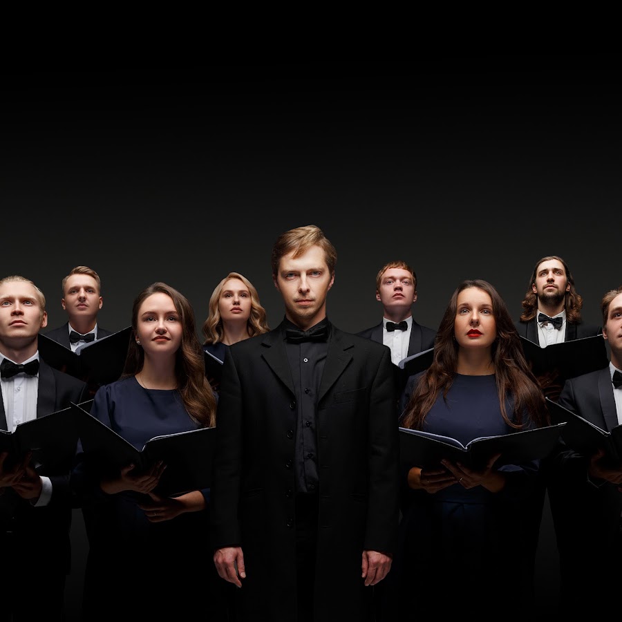 Концерт «Бессмертный Бах» в Пушкинской кирхе со скидкой 25%