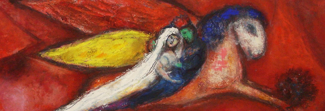 Концерт «Старинный орган в Соборе. От Вивальди до Циммера» со скидкой 40%