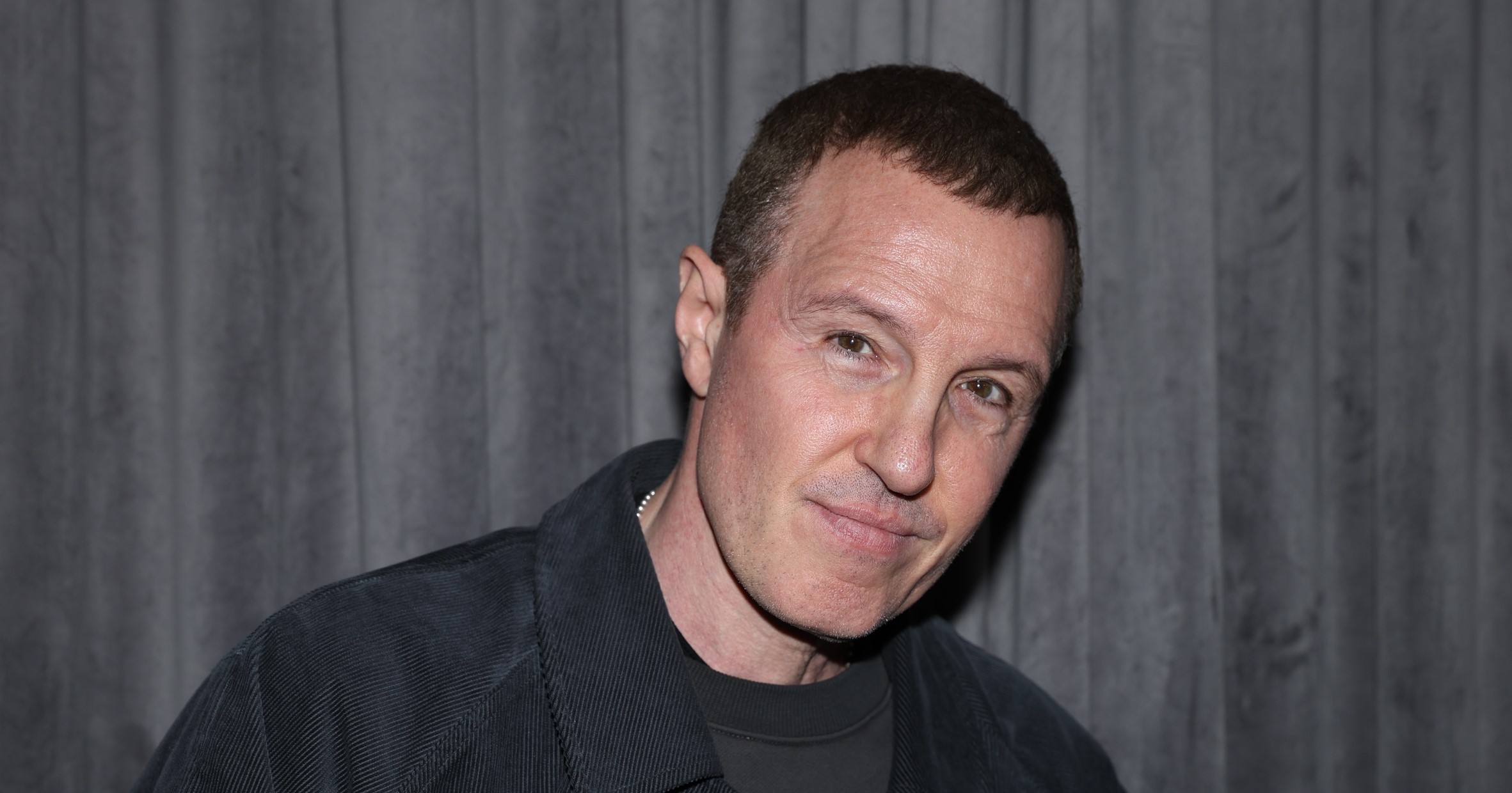 Игорь Верник Эмильевич