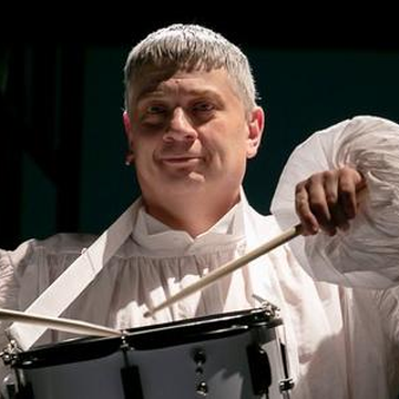 Творческий вечер Александра Новикова в Театре на Садовой Творческий вечер Александра Новикова в Театре на Садовой