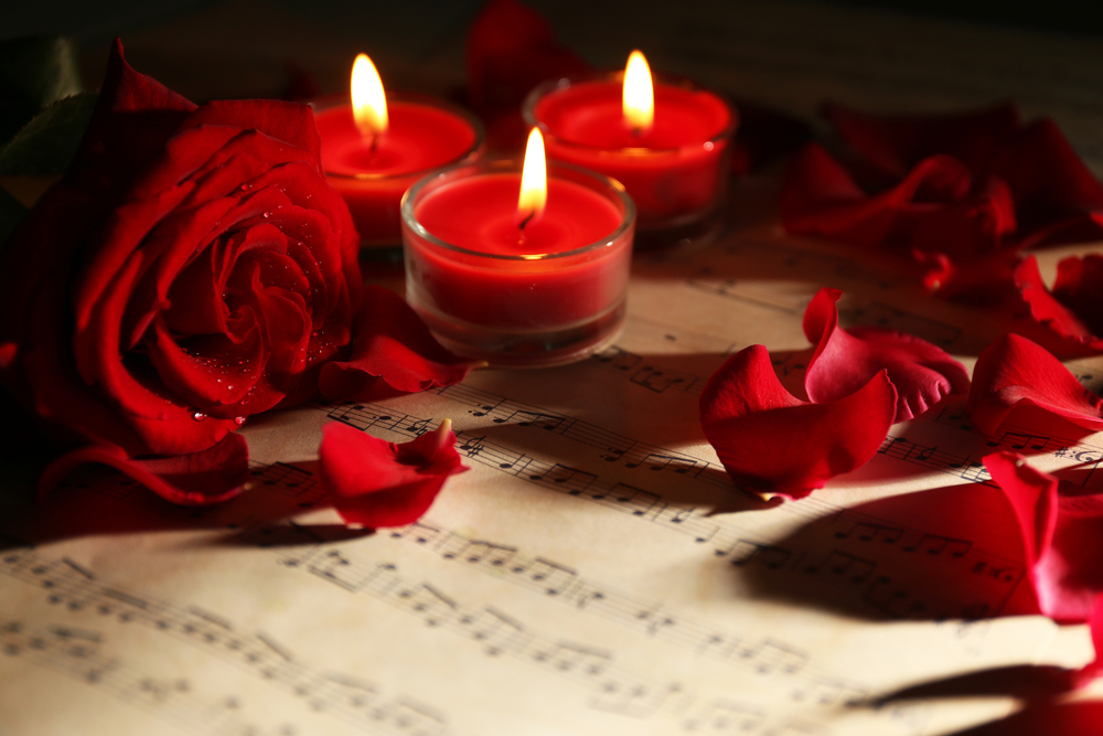 Органно-вокальный вечер «Концерт ко Дню Матери» Органно-вокальный вечер «Концерт ко Дню Матери» со скидкой 30%