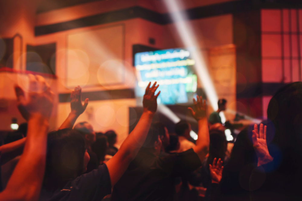 Концерт «Хиты Италии на корабле» Концерт «Хиты Италии на корабле» со скидкой 30%