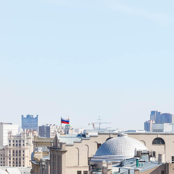 Автобусная экскурсия «Трамвай 302-БИС. Булгаков и его эпоха» Автобусная экскурсия «Трамвай 302-БИС. Булгаков и его эпоха» со скидкой 20%