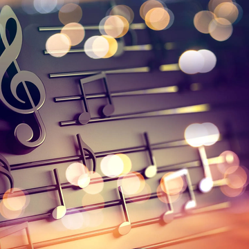 Концерт «Без песен мир тесен» Концерт «Без песен мир тесен» со скидкой 30%