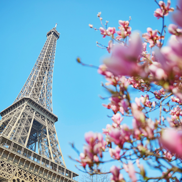 Концерт «Магия свечей. Paris, Paris... Французский шансон в особняке» со скидкой 30%