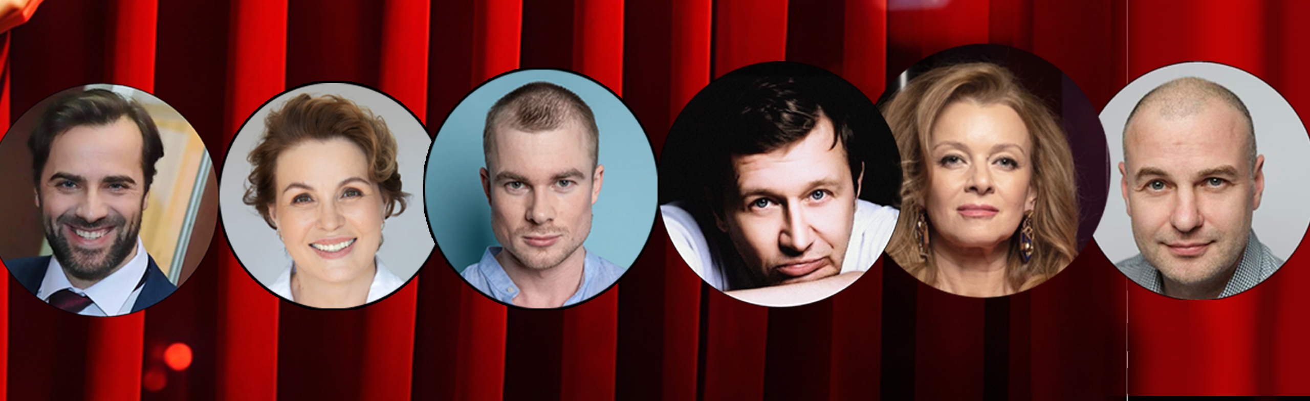 Спектакль «Скандалисты» Спектакль «Скандалисты» со скидкой 30%